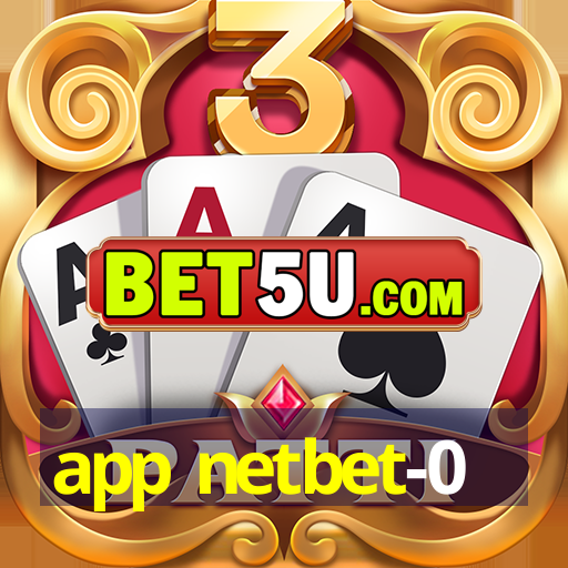 app netbet